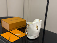 Bloom Mini Hobo Bag