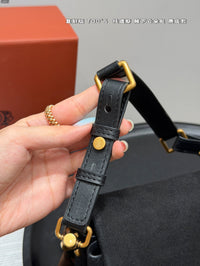 T Timeless Flap Bag