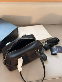 Re-Edition 1995 Bowling Bag