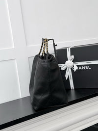 26C Shopping Tote