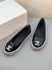Ballet Flats