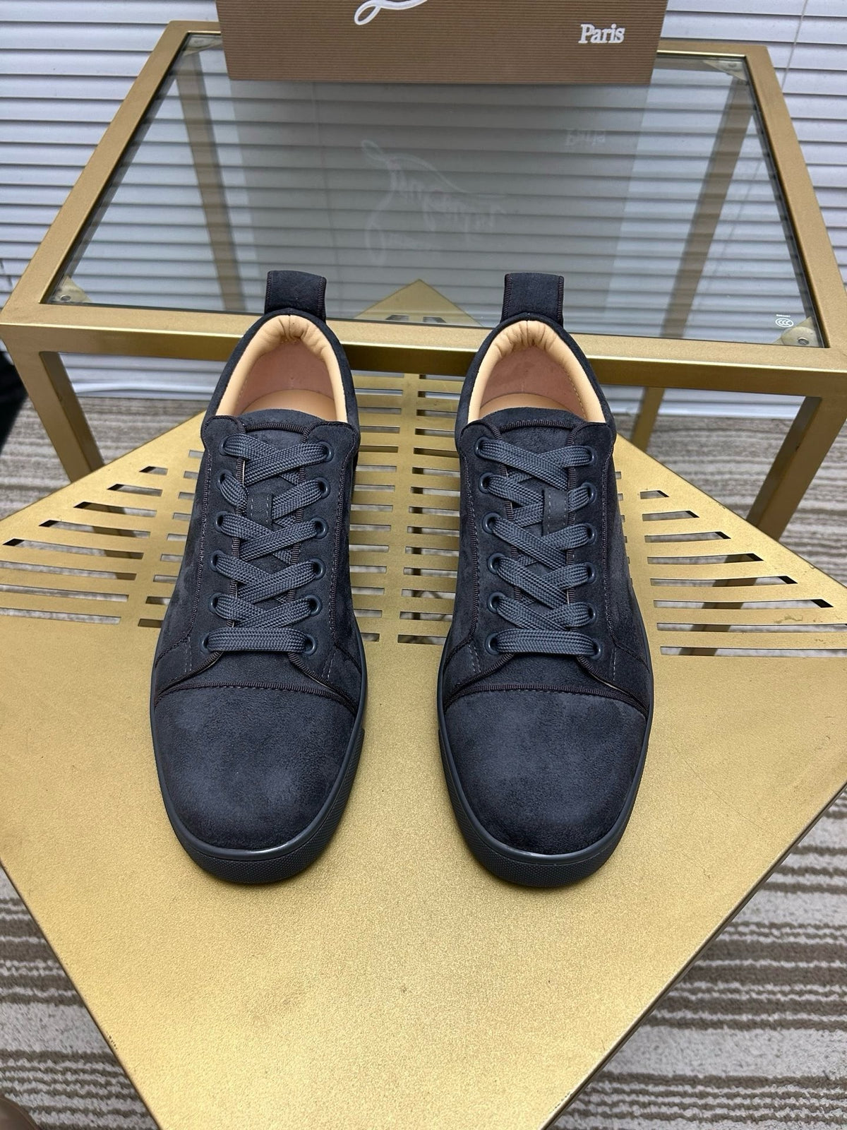 Rantulow Sneakers