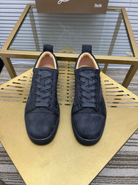 Rantulow Sneakers