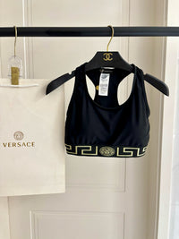 Yoga Set