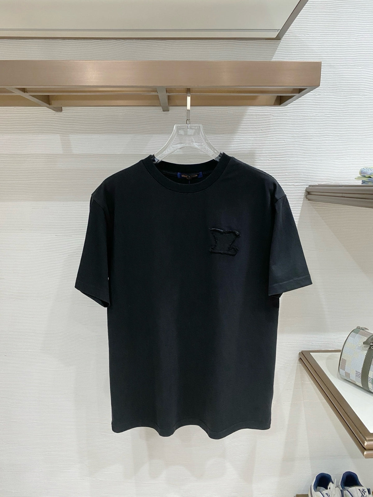 Logo T-Shirt
