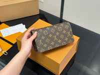 Lily Wallet On Chain