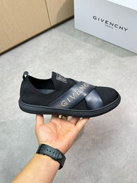 Urban Street Sneakers