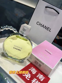 Eau Fraîche EDT 100ml