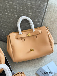 Bel Air Tote