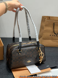 Sydney Shoulder Bag