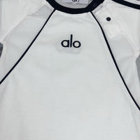 Baby Romper