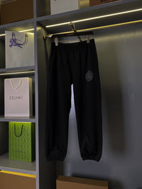 EKD Badge Jogging Pants
