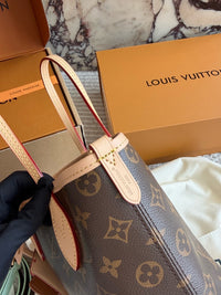 Neverfull BB Bag