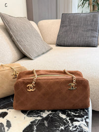 26A Bowling Bag