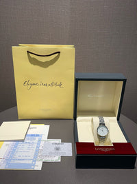 La Grande Classique Ladies Watch
