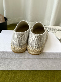 Siroco Espadrilles
