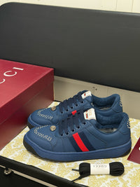 Screener Sneakers