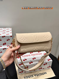 Wallet on Chain Ivy
