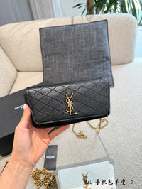 Gaby Pouch