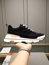 Need Sneakers