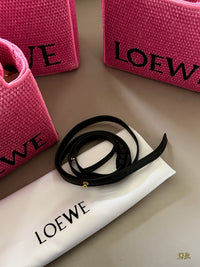 Font Tote