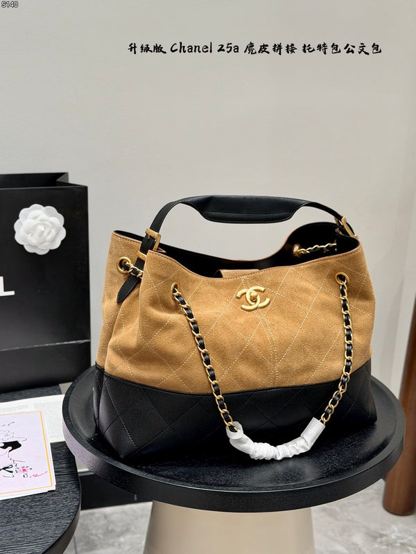 25A Shopping Bag