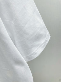 26S Logo T-shirt