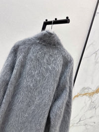 26S Coat