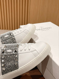 Garavani Rockstud Sneakers