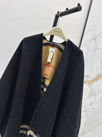 26S Contrast Check Cape