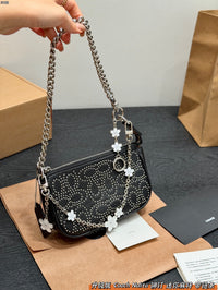 Nolita 19 Bag