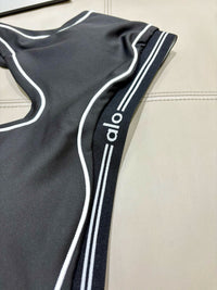 Yoga Set