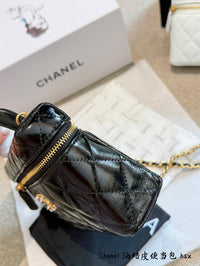 26C Vanity Bag