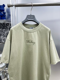 26S Logo T-shirt