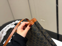 Flat Shopper