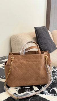 22 Shopping Tote