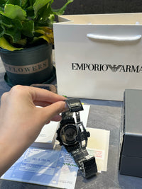EA AR2453 Watch