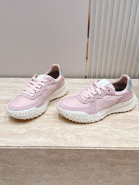 CityTrek Sneakers