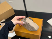Félicie Pochette