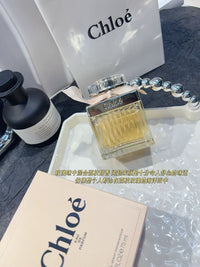 Eau de Parfum EDP 75ml