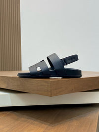 Chypre Sandals
