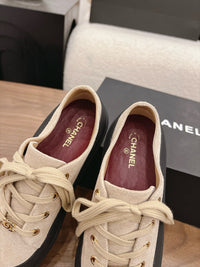 26S Trainers