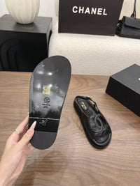 26B Casual Sandals