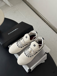 26S Sneakers