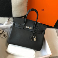 Birkin Togo 25 30 35