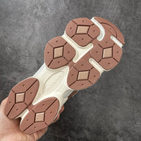 NB9060 Rich Oak