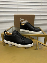 Rantulow Sneakers