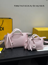 By The Way Bag