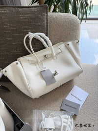 Bel Air Tote