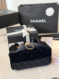 26C Mini Bag